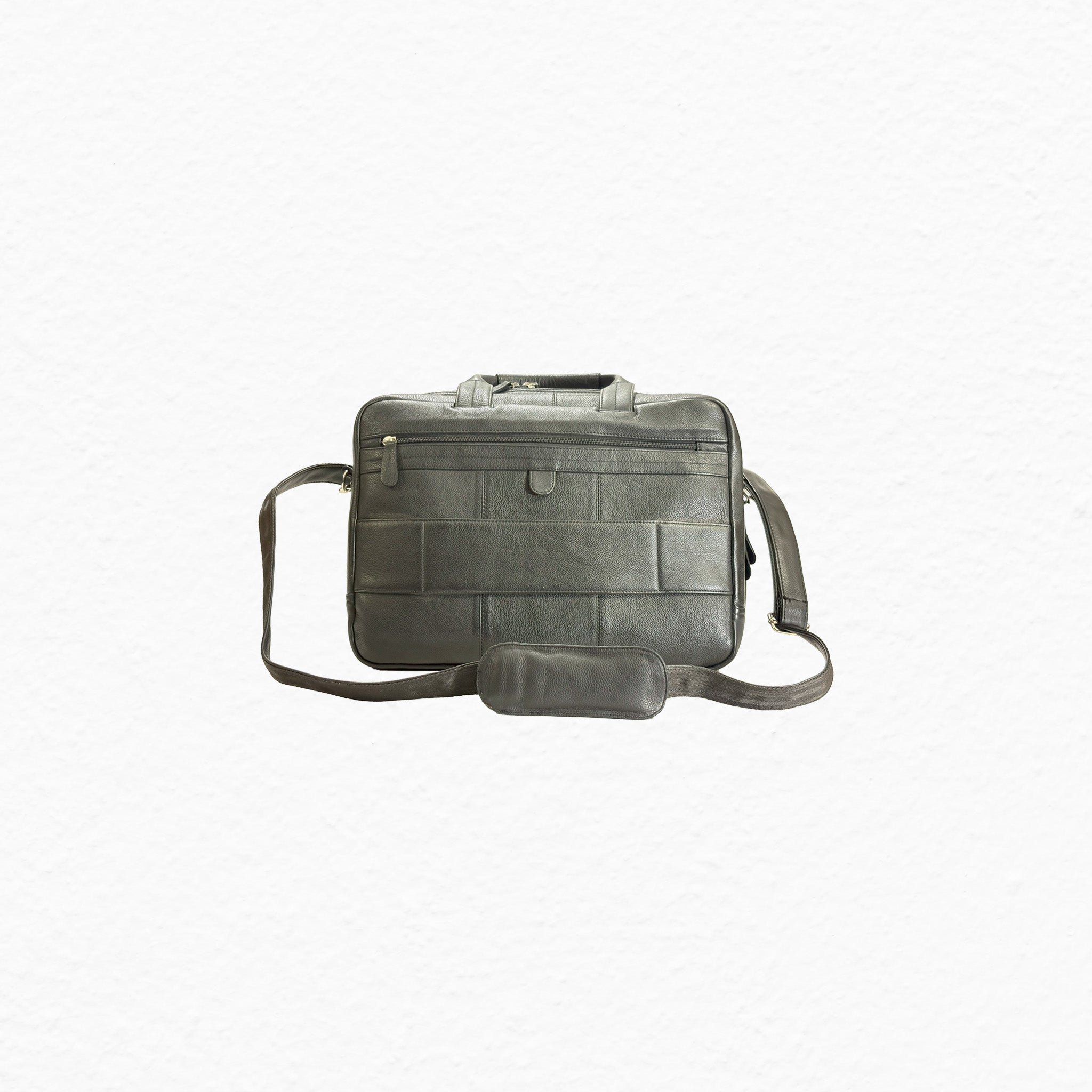 Laptop Bags