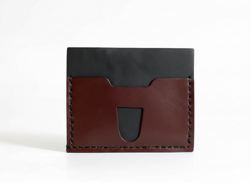 Alder Card Holder