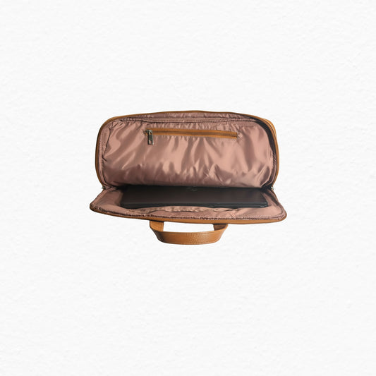 Atlas Bag