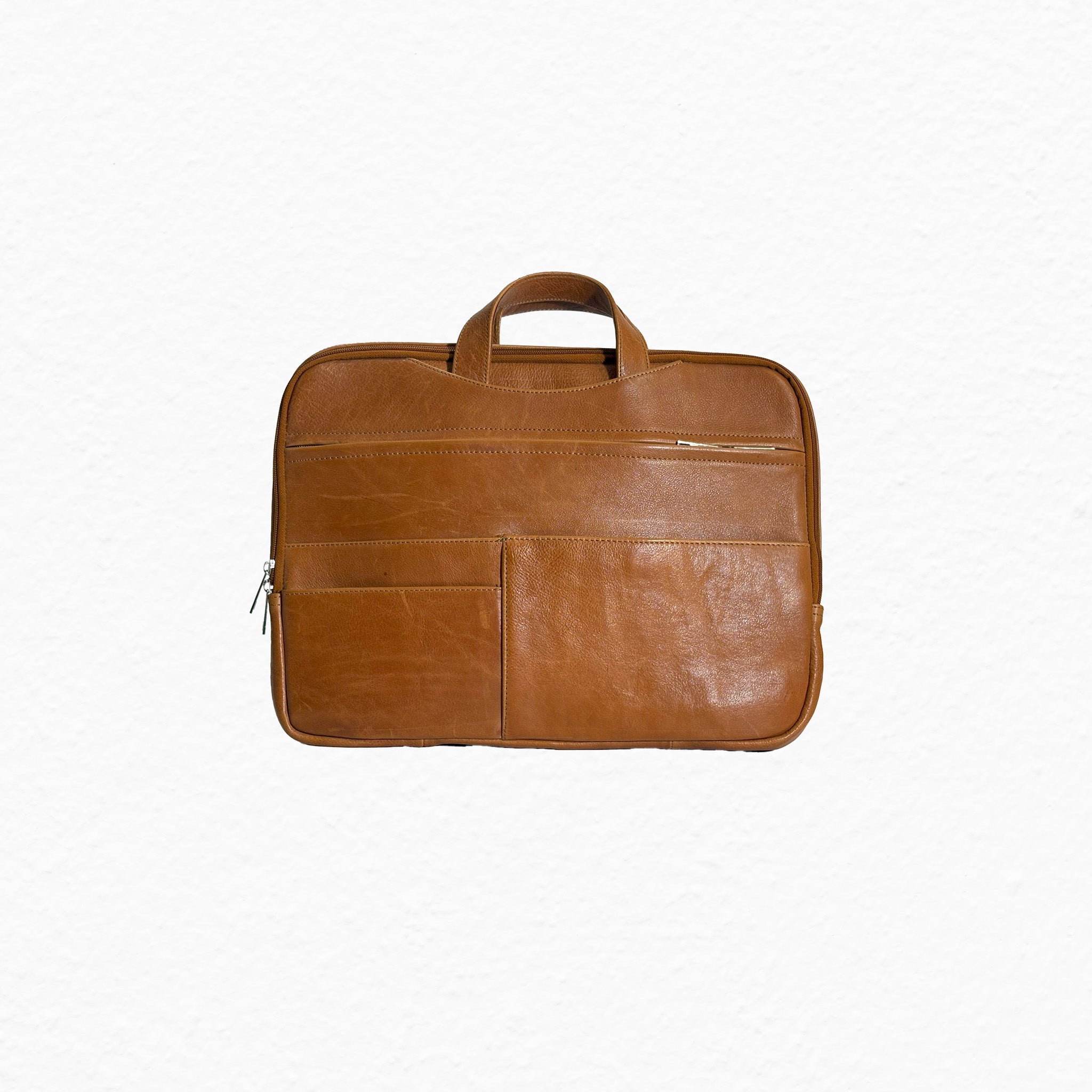 Atlas Bag