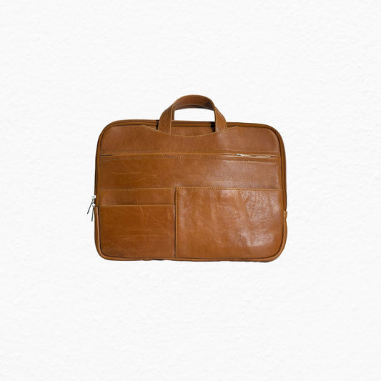Atlas Bag