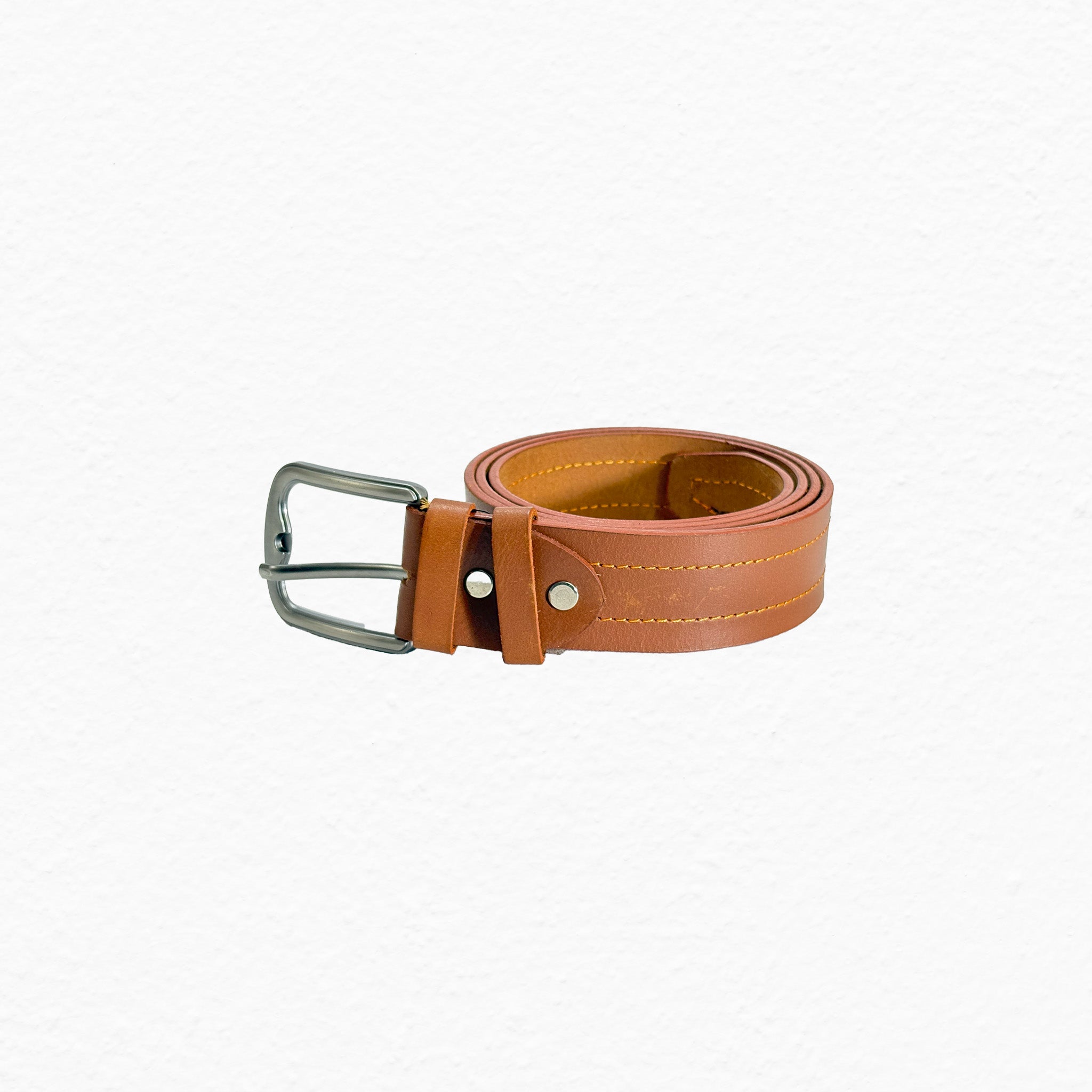 Ember Ridge Belt