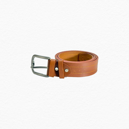 Ember Ridge Belt