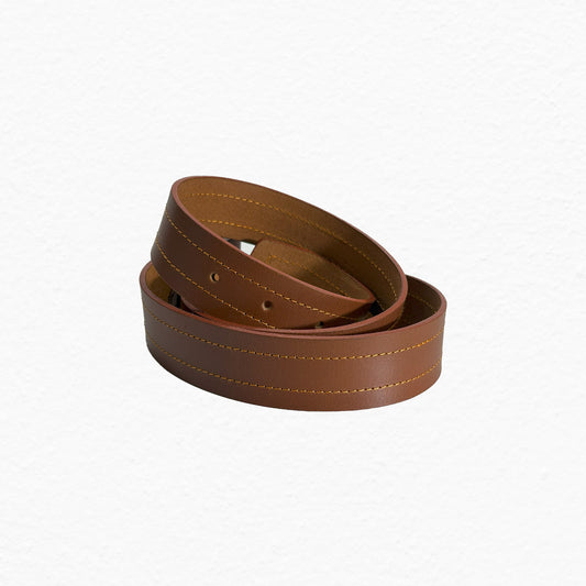 Ember Ridge Belt