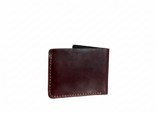 Verve Full Option Wallet