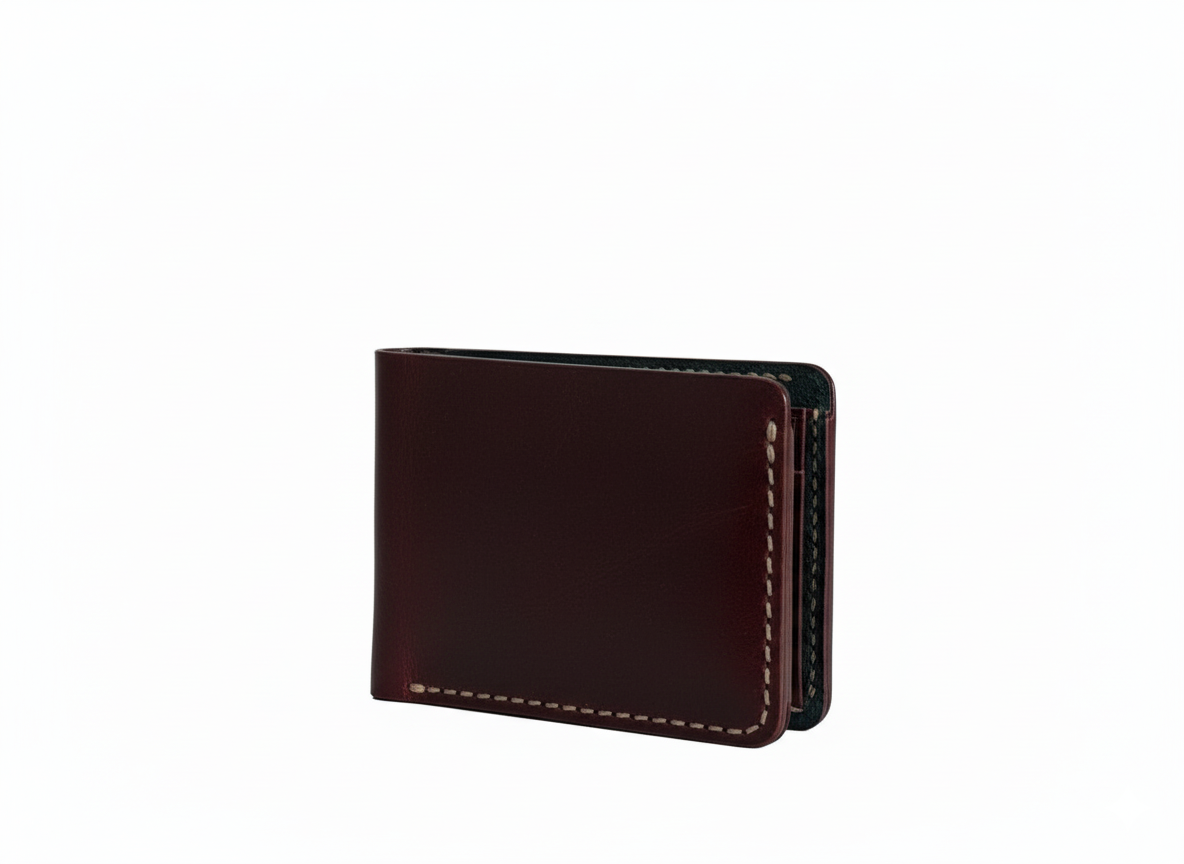 Verve Full Option Wallet