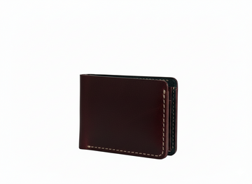 Verve Full Option Wallet