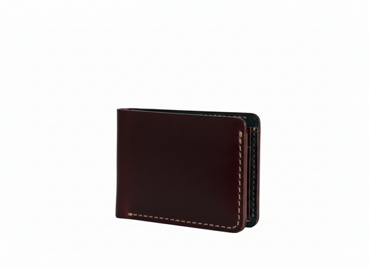 Verve Full Option Wallet
