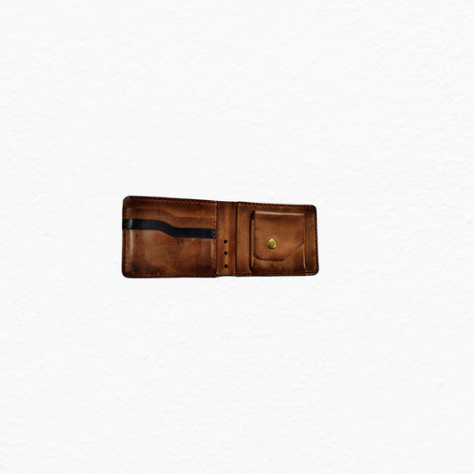 Terra Fold