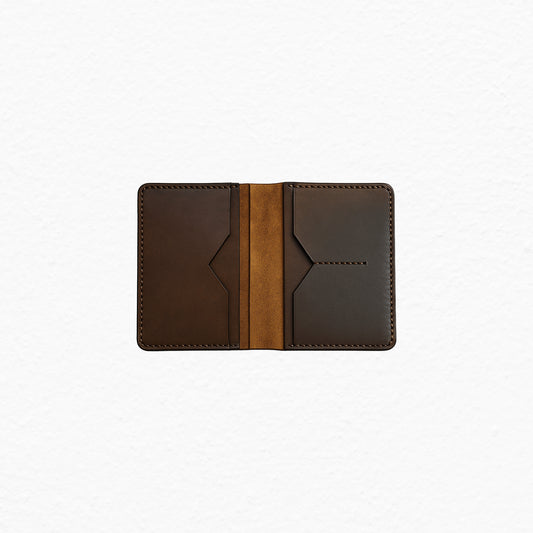 Passport Case