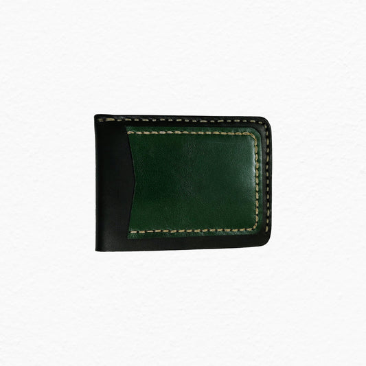 Olive noir