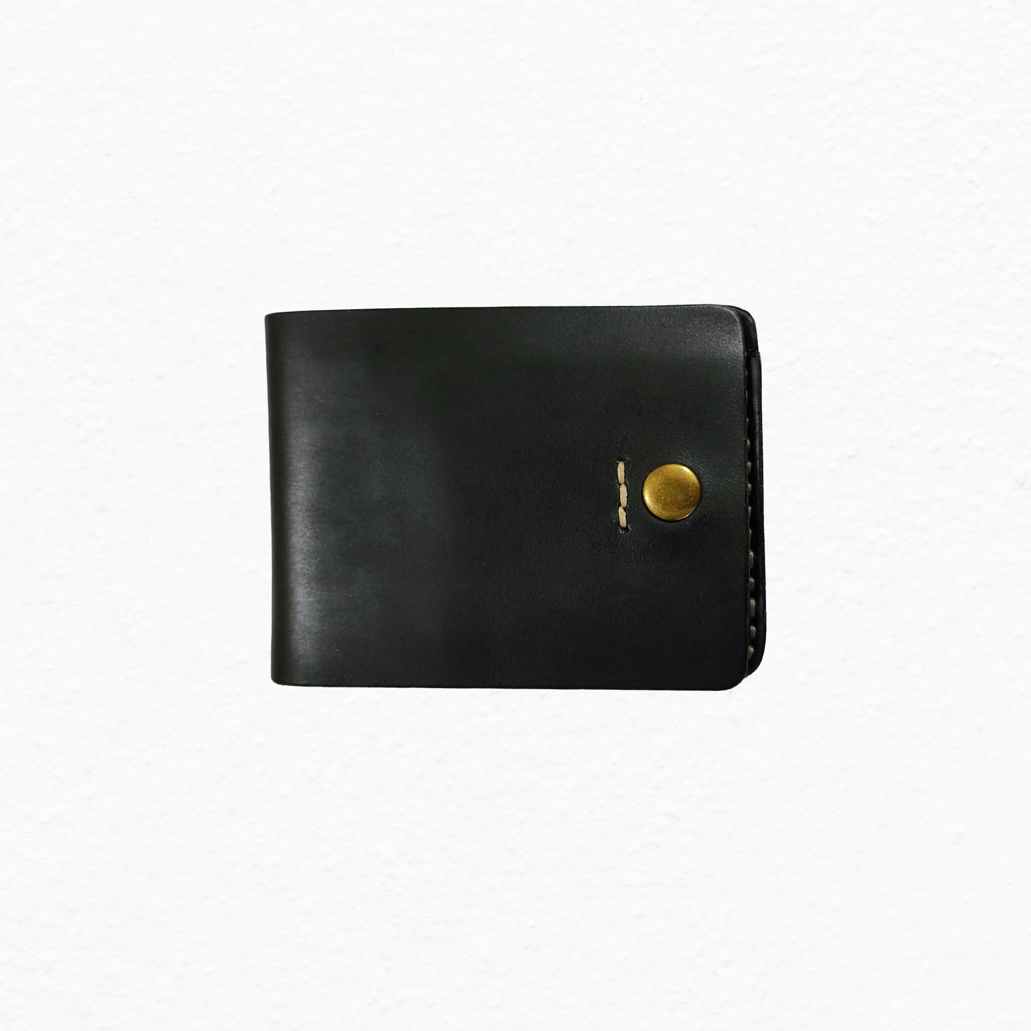 Olive noir