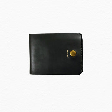 Olive noir