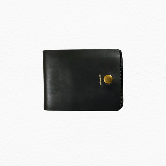 Olive noir
