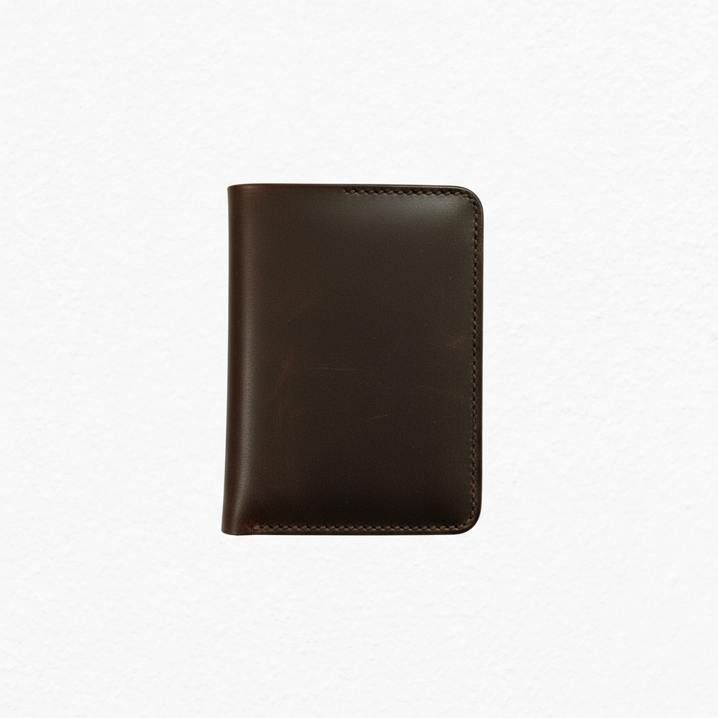 Passport Case