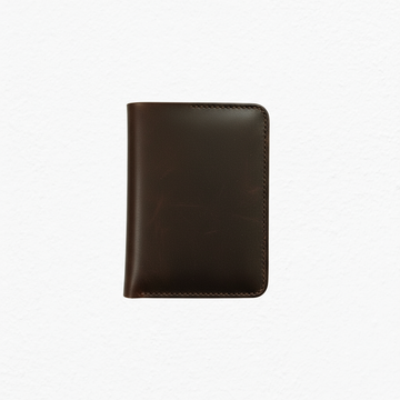 Passport Case