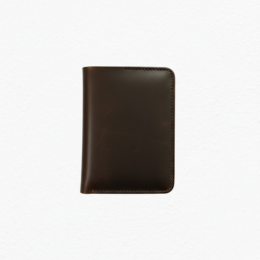 Passport Case