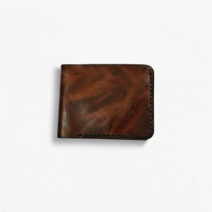 Wallet Image