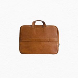 Regal Crust Laptop Bag
