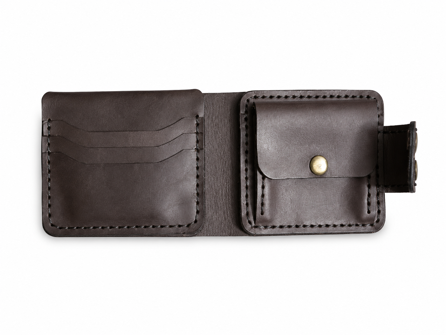BiFold Wallet - Image 2