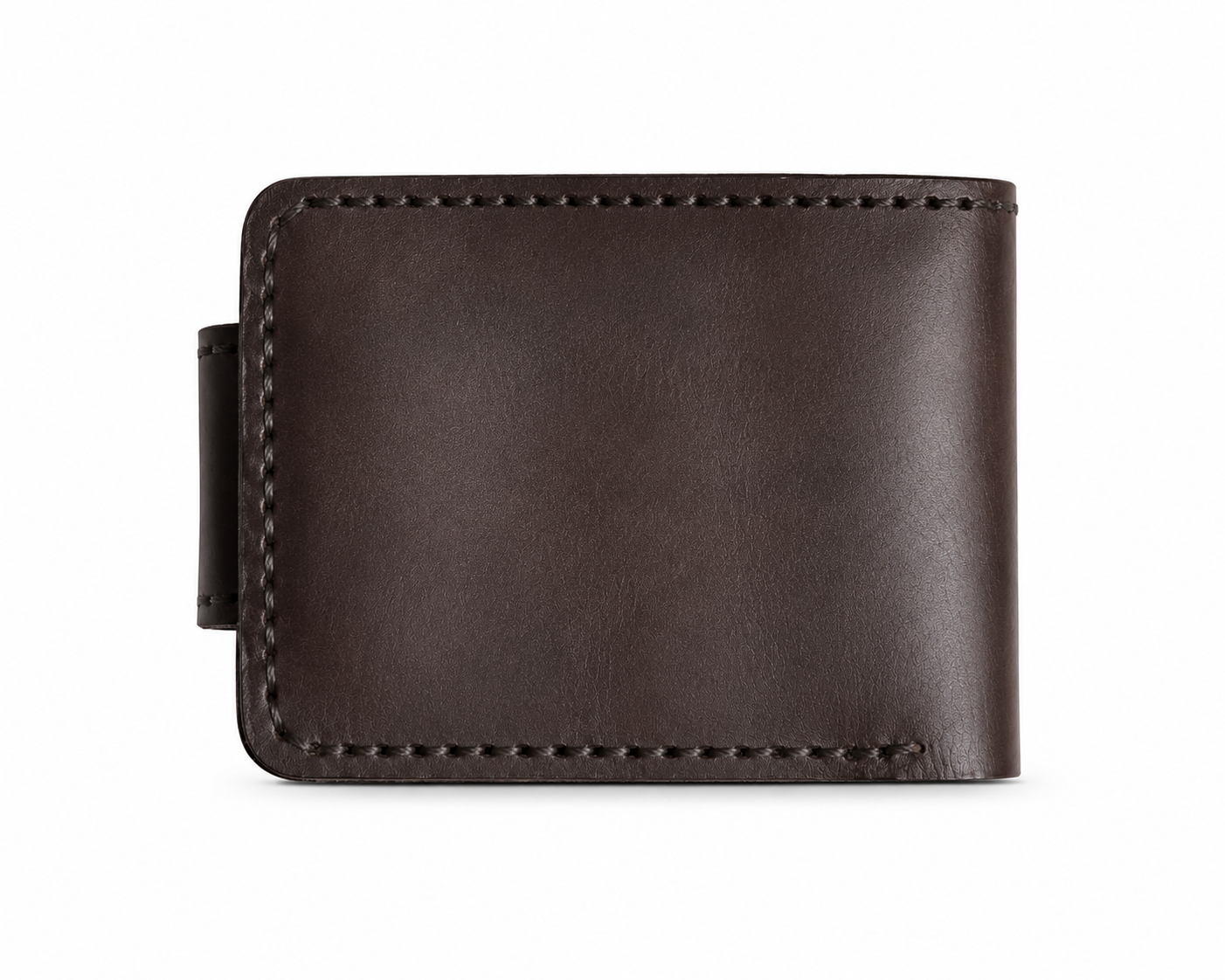 BiFold Wallet - Image 3