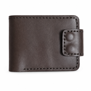 BiFold Wallet