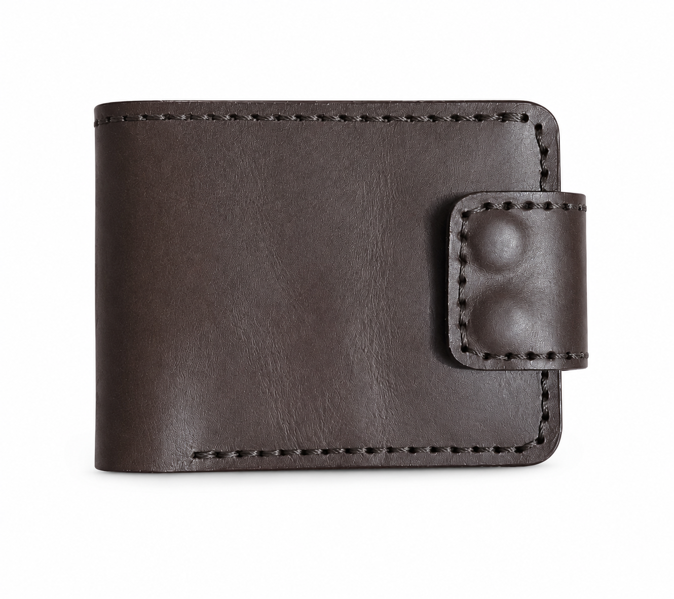 BiFold Wallet