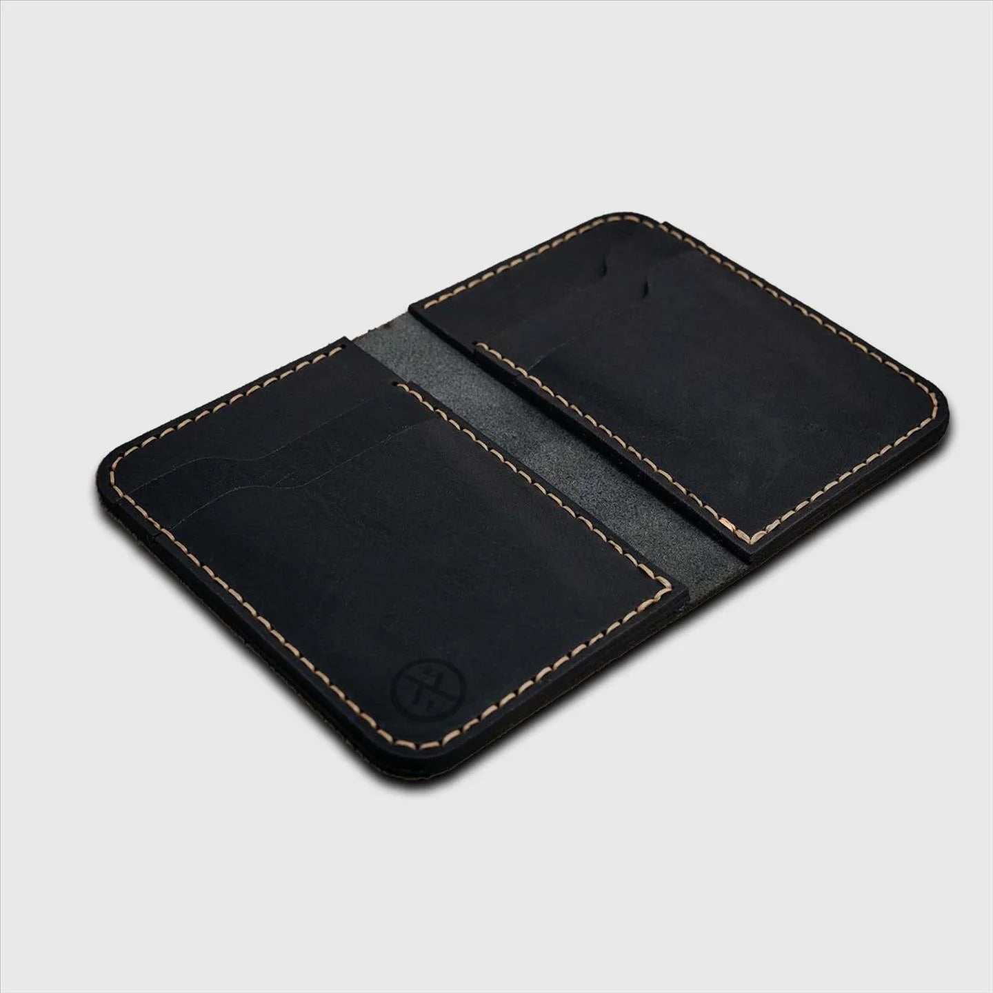 CARD HOLDER COW LEATHER - Image 6