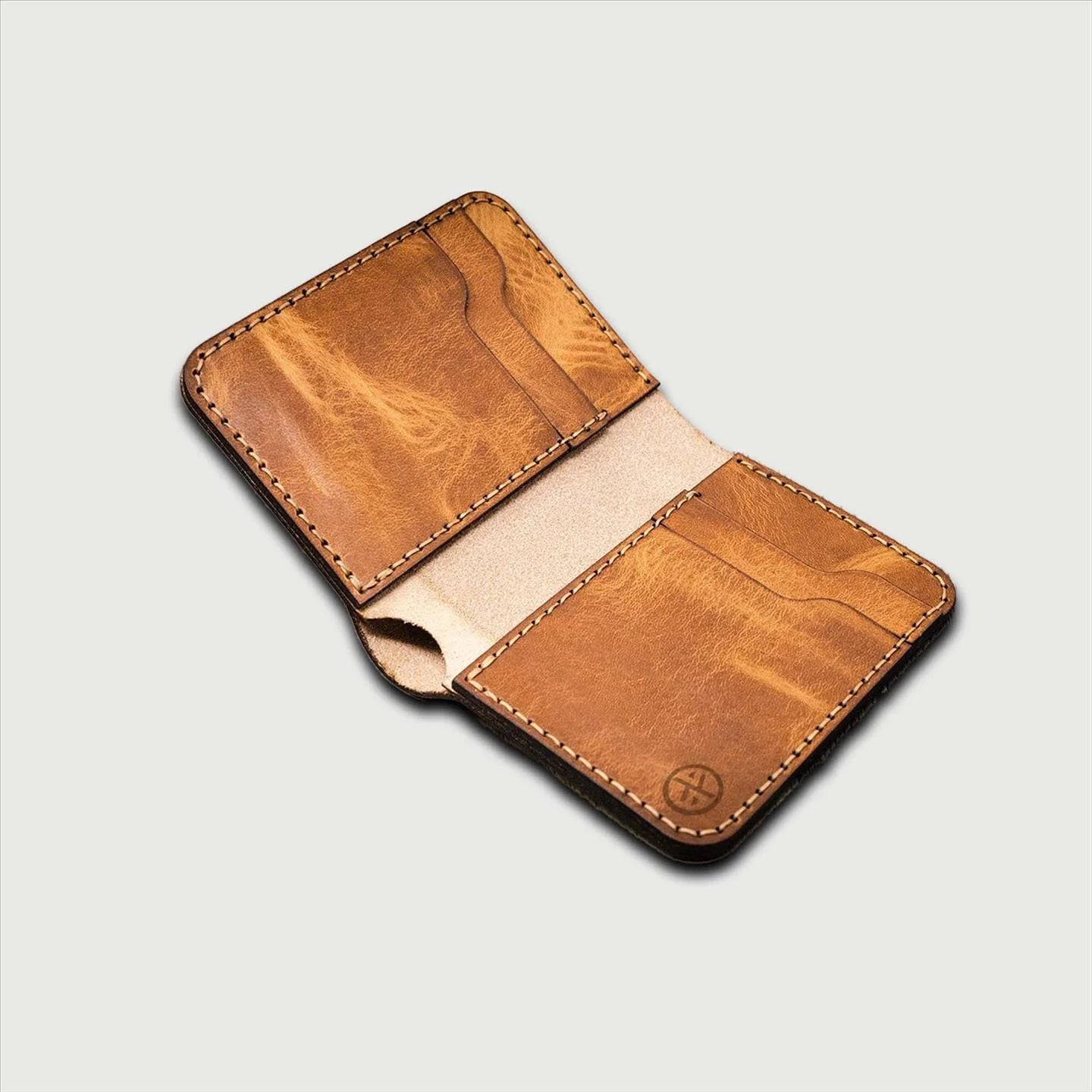 CASH POCKET CARD HOLDER - Image 2