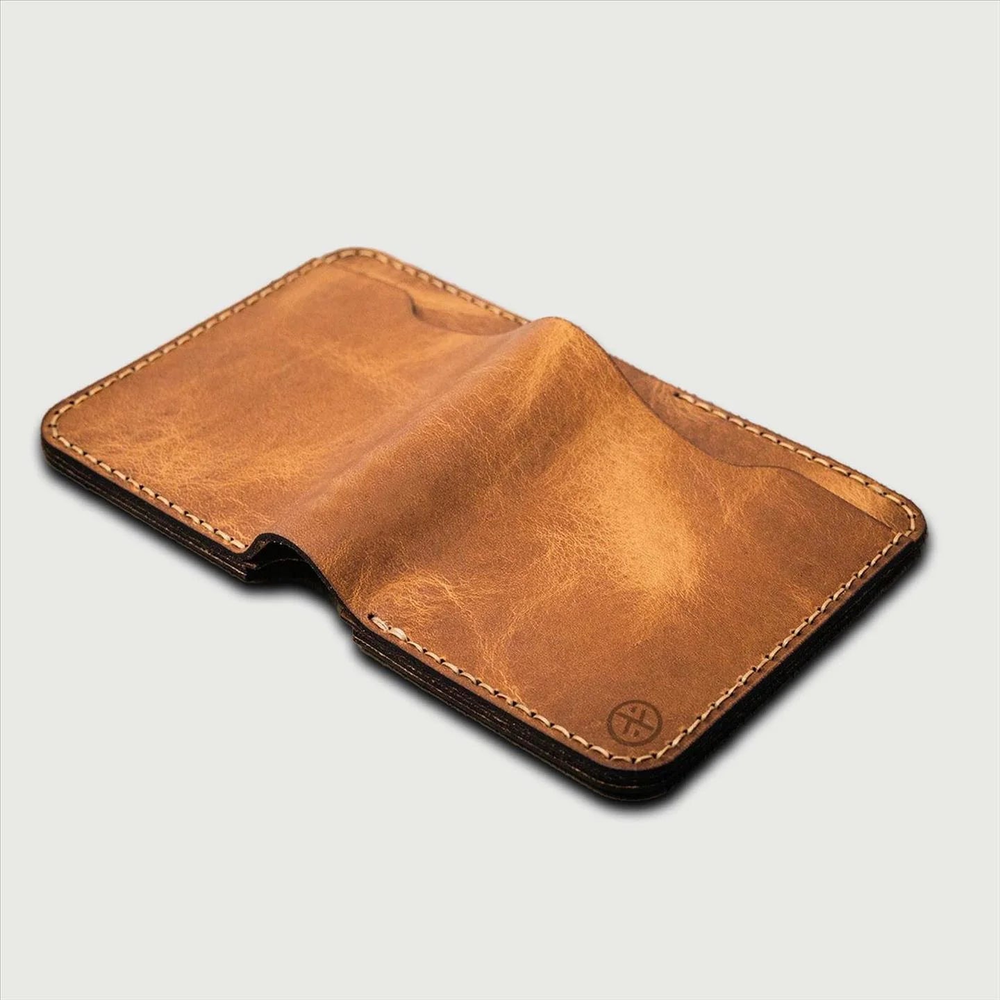 CASH POCKET CARD HOLDER - Image 5