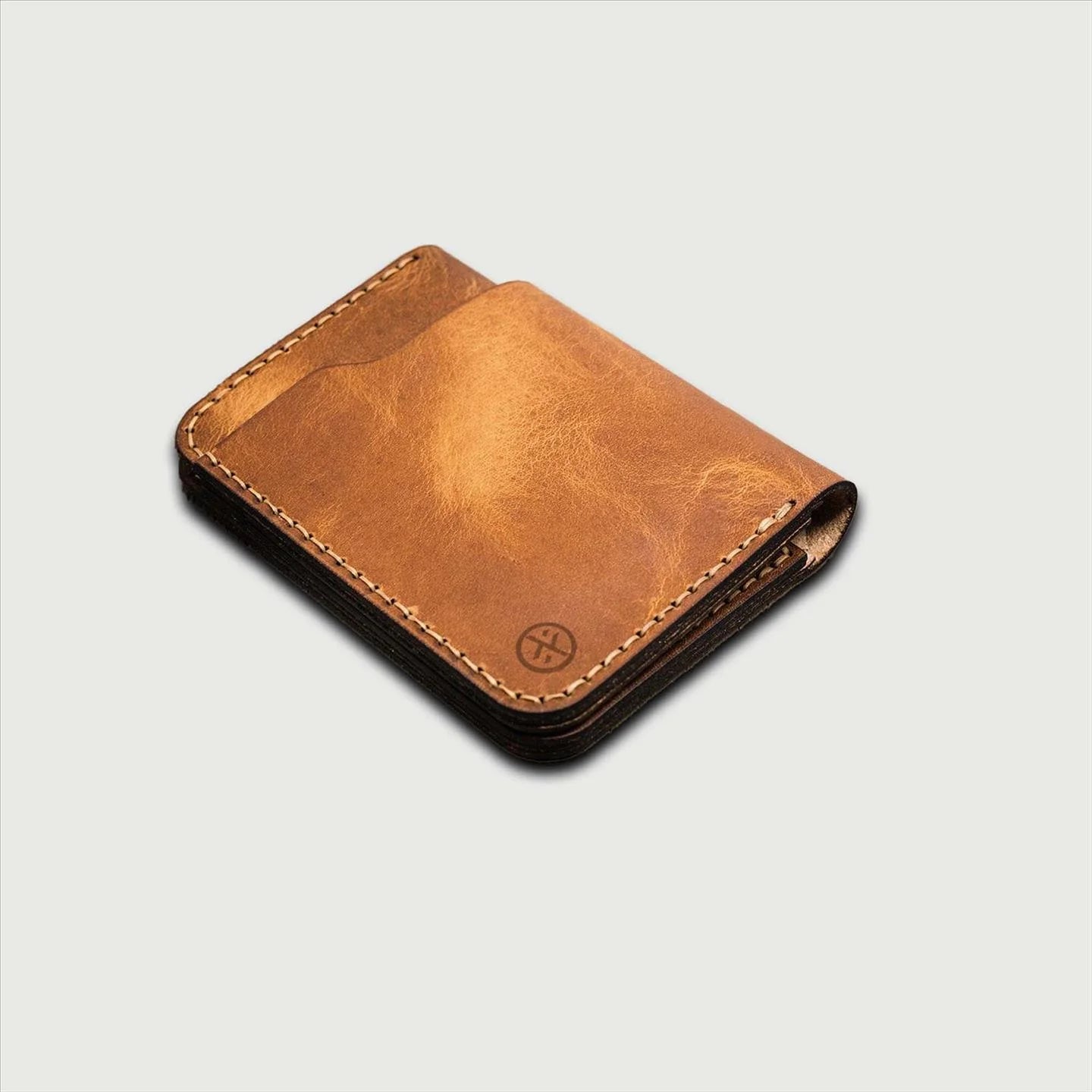 CASH POCKET CARD HOLDER - Image 4