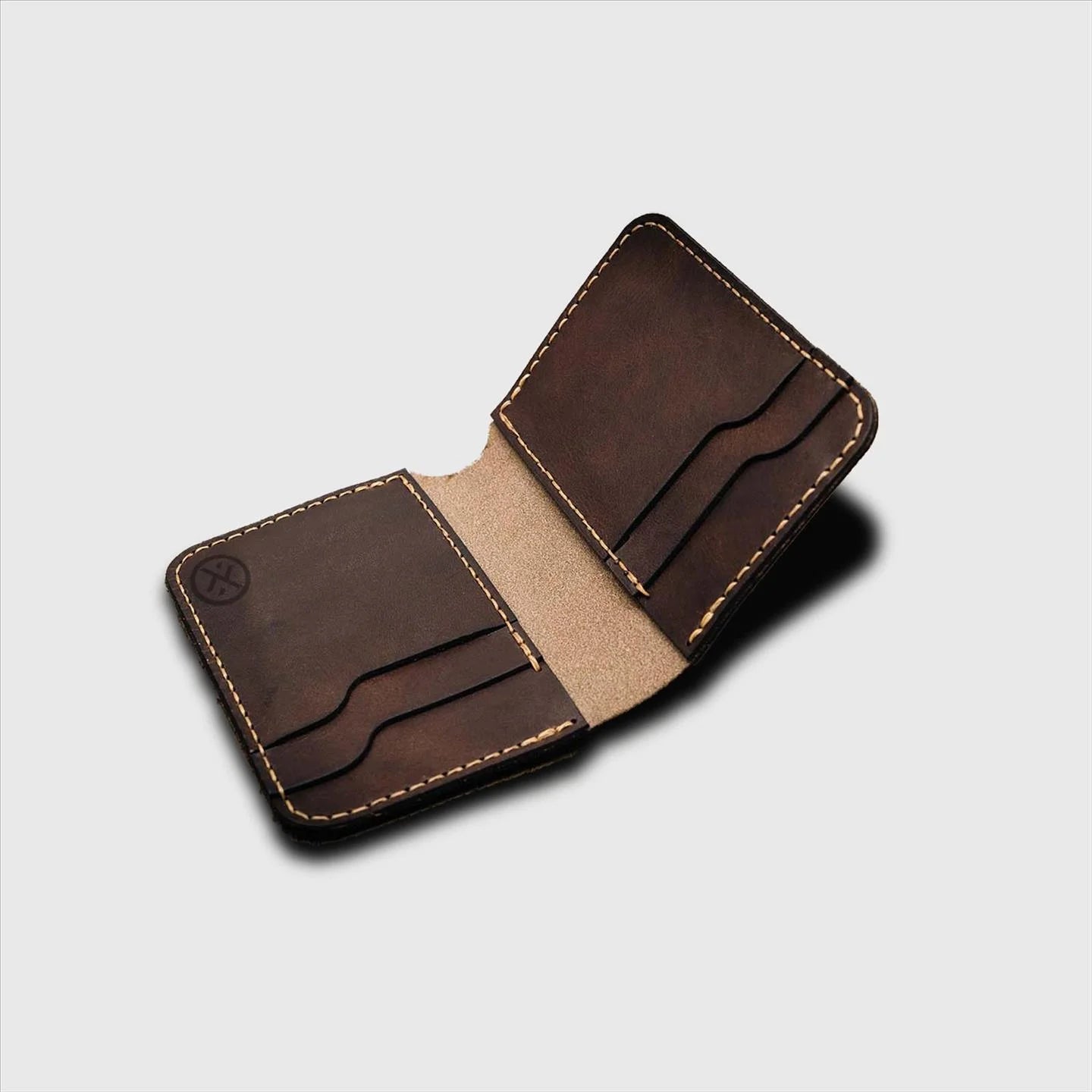 CASH POCKET CARD HOLDER - Image 6