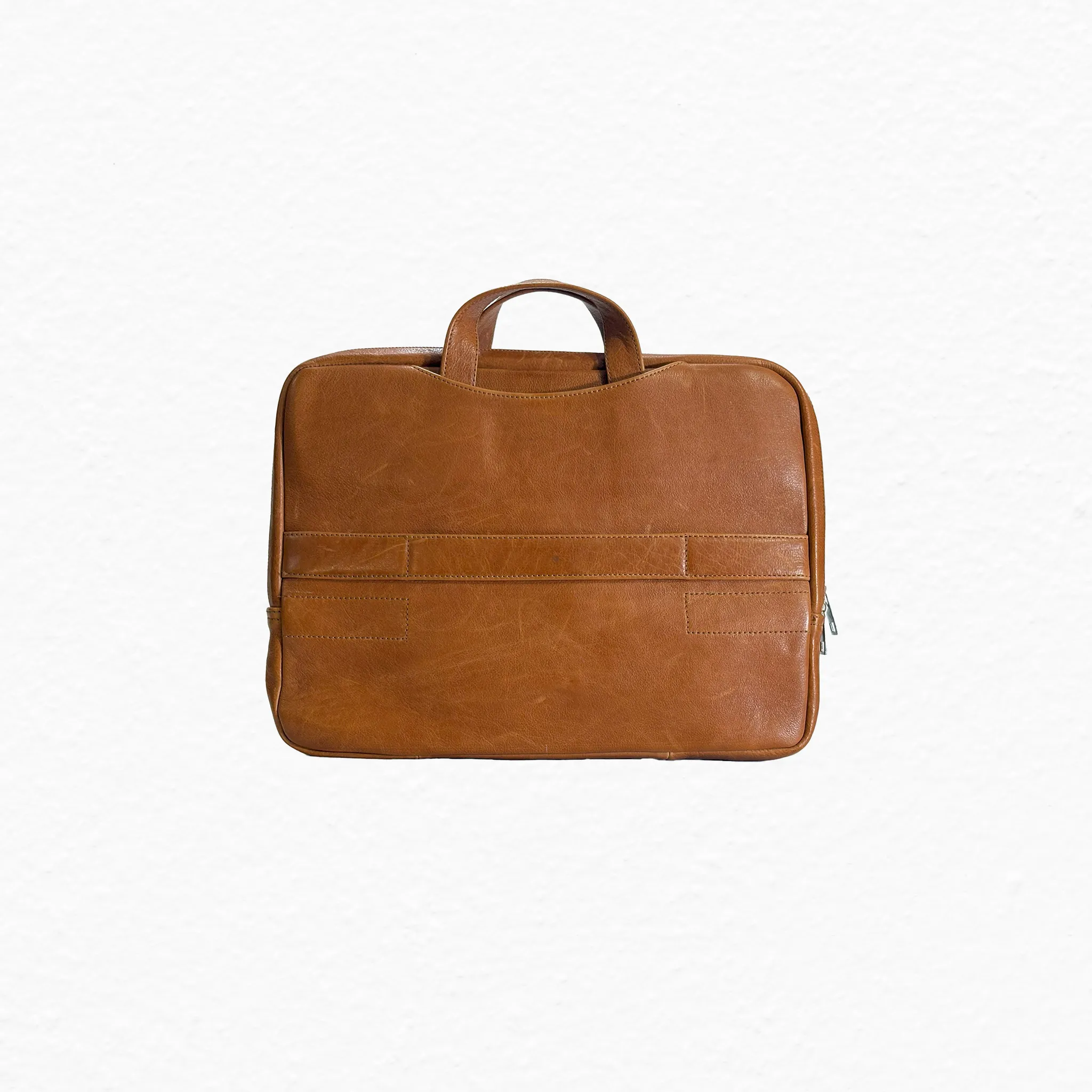 Atlas laptop bags - Image 2