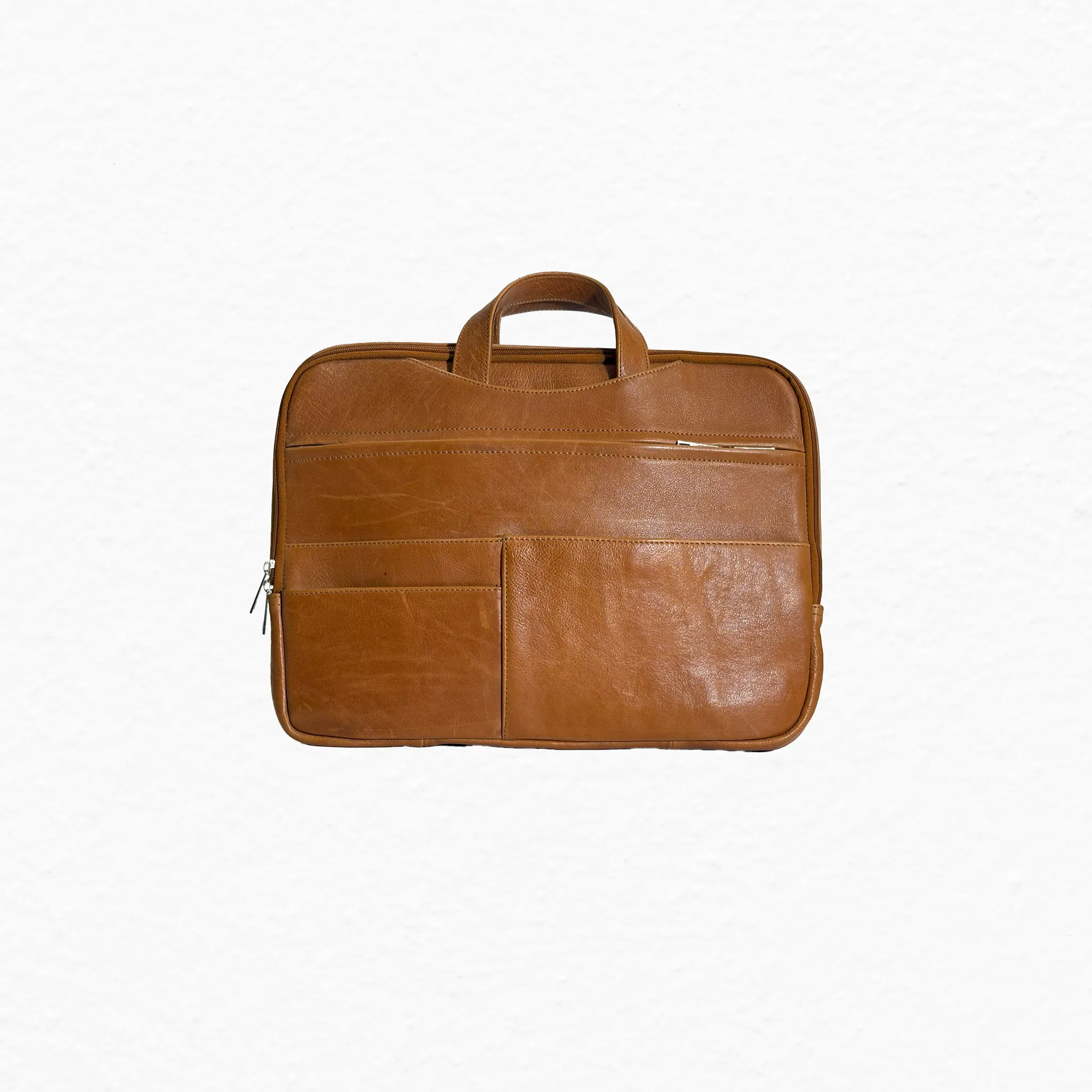 Atlas laptop bags