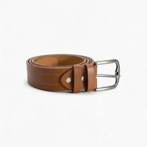 Ember ridge belt