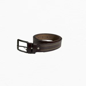 Obsidian crest belt