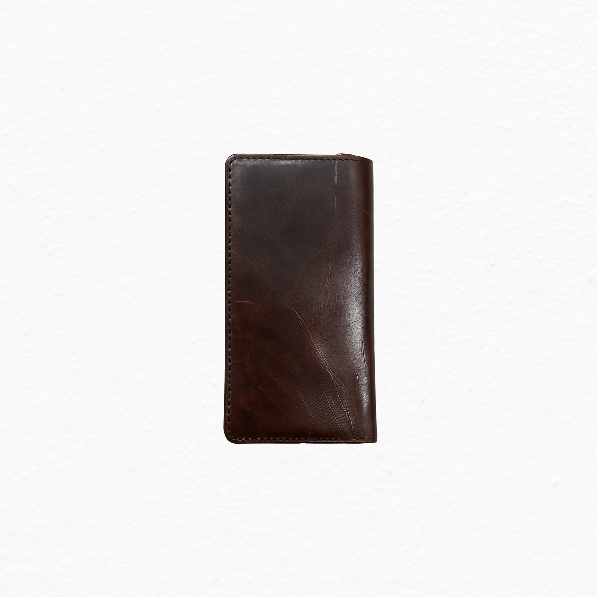 Clay Ridge - Image 2