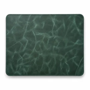 Textured Mouse pads