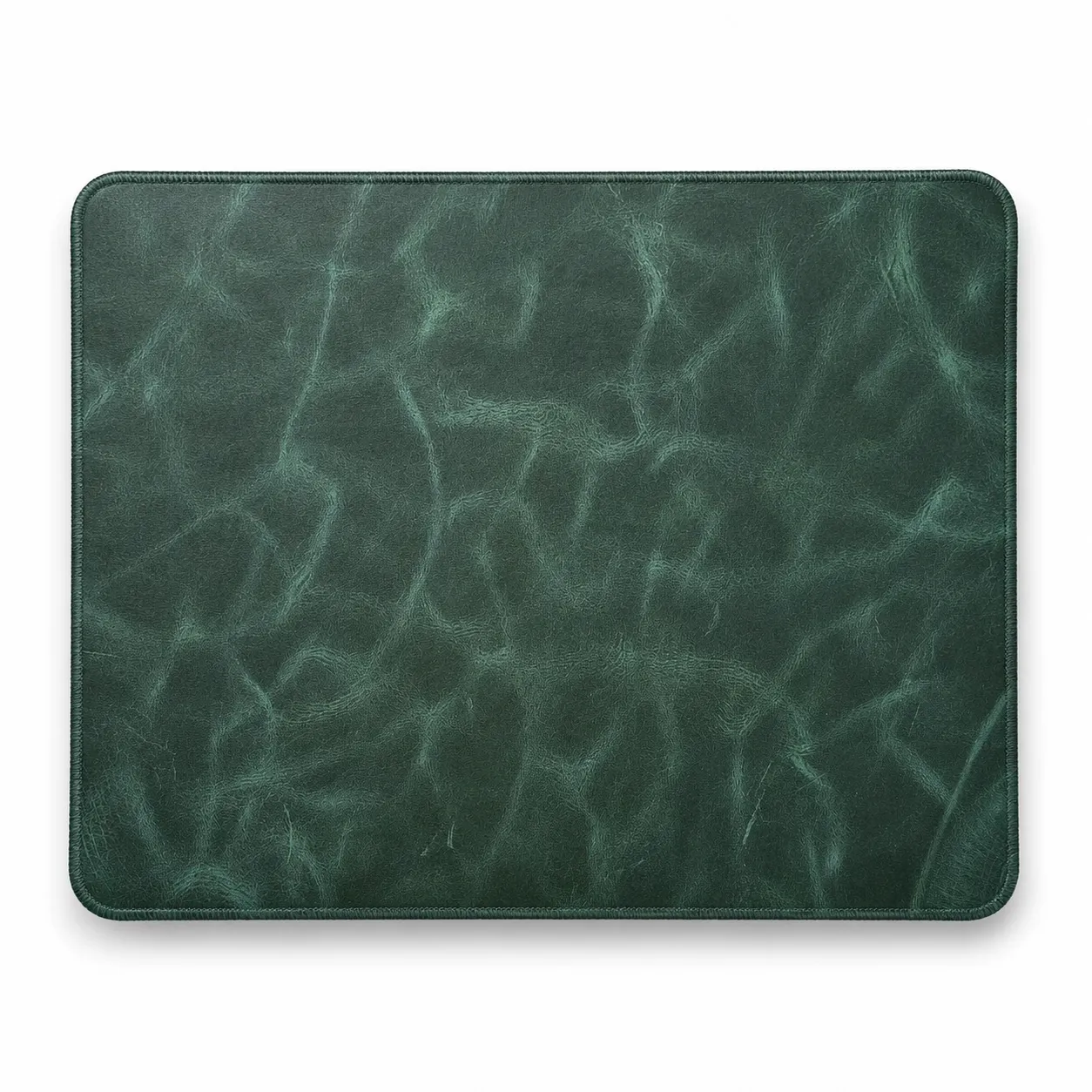 Textured Mouse pads
