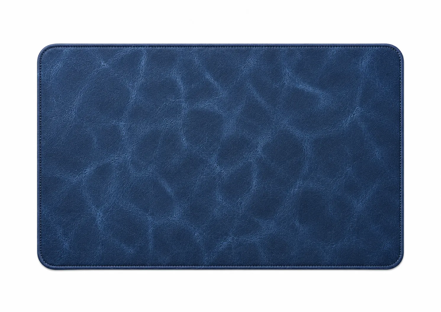 Textured Mouse pads - Image 3