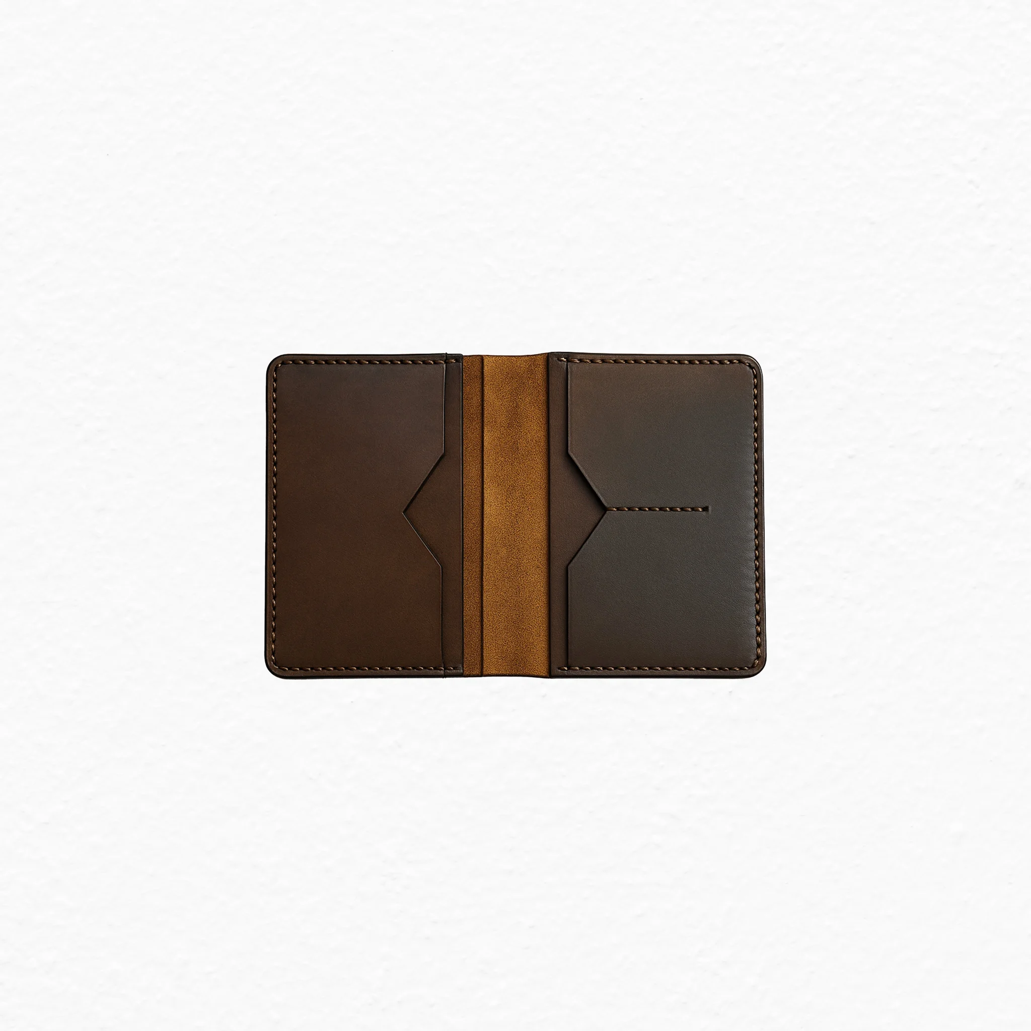 Marelo vault