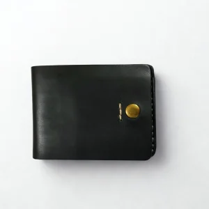 Olive Noir
