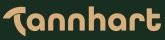 Tannhart Logo File-01